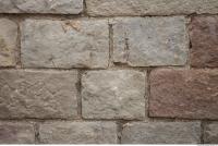 wall stones blocks 0011